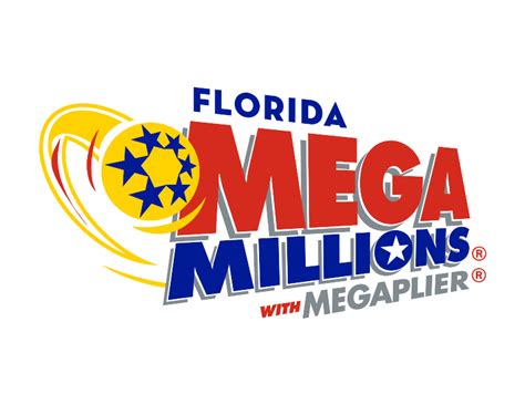 fl lottery results winning numbers|Florida (FL) Mega Millions Lottery Results and Game Details.